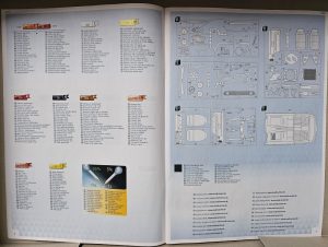 revell-camaro-07727-32-300x226 revell-camaro-07727-32