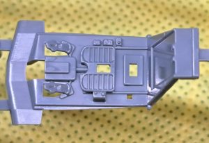 Eduard-2150-Gustav-Part-310-300x206 Eduard 2150 Gustav Part 3(10)