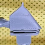 Eduard-2150-Gustav-Part-317-150x150 Gustav Pt. 3 Dual Combo in 1:72 von Eduard # 2150