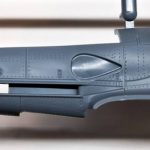 Eduard-2150-Gustav-Part-326-150x150 Gustav Pt. 3 Dual Combo in 1:72 von Eduard # 2150