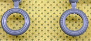 Eduard-2150-Gustav-Part-35-300x137 Eduard 2150 Gustav Part 3(5)