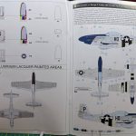 Eduard-70171-P-51D-5-Mustang-21-150x150 P-51D-5 Mustang in 1:72 von Eduard # 70171