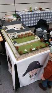 Emslandmodellbau-2025-13-169x300 Emslandmodellbau 2025 (13)