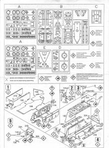UM-72403-Christie-T.3-M-21-220x300 UM 72403 Christie T.3 M (21)