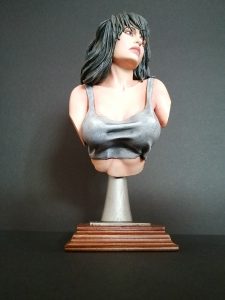 Ralf-Nies-Druuna-7-225x300 Ralf Nies Druuna (7)