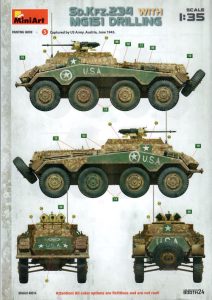MiniArt-40014-SdKfz234_WITH_MG151_DRILLING_01-49-212x300 MiniArt 40014 SdKfz234_WITH_MG151_DRILLING_01 (49)