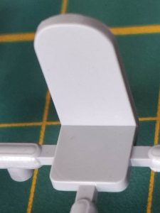 Modelcollect-UA-72218-Horten-XVIII-A-29-225x300 Modelcollect UA 72218 Horten XVIII A (29)