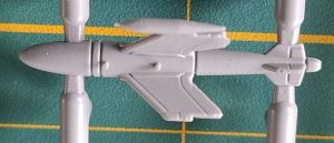 Modelcollect-UA-72218-Horten-XVIII-A-42-300x129 Modelcollect UA 72218 Horten XVIII A (42)