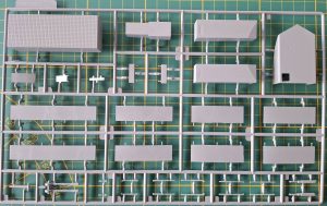 Modelcollect-UA-72218-Horten-XVIII-A-9-300x189 Modelcollect UA 72218 Horten XVIII A (9)
