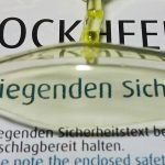 Revell-03799-F-35A-41-150x150 Lockheed F-35A in 1:72 von Revell # 03799