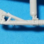 Revell-03799-F-35A-46-150x150 Lockheed F-35A in 1:72 von Revell # 03799