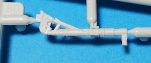 Revell-03799-F-35A-46-300x125 Revell 03799 F-35A (46)