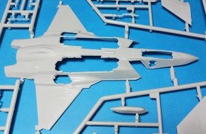 Revell-03799-F-35A-54-300x195 Revell 03799 F-35A (54)