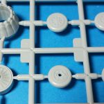 Revell-03799-F-35A-66-150x150 Lockheed F-35A in 1:72 von Revell # 03799