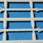 Revell-03799-F-35A-75-150x150 Lockheed F-35A in 1:72 von Revell # 03799