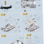 Revell-03799-F-35A-8-150x150 Lockheed F-35A in 1:72 von Revell # 03799