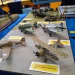 EME-2025-108-150x150 Euro Model Expo in Lingen - die Bilder