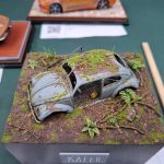 EME-2025-122-150x150 Euro Model Expo in Lingen - die Bilder