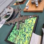 EME-2025-131-150x150 Euro Model Expo in Lingen - die Bilder