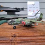 EME-2025-132-150x150 Euro Model Expo in Lingen - die Bilder