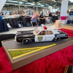 EME-2025-149-150x150 Euro Model Expo in Lingen - die Bilder