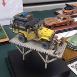 EME-2025-15-150x150 Euro Model Expo in Lingen - die Bilder