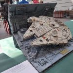 EME-2025-157-150x150 Euro Model Expo in Lingen - die Bilder