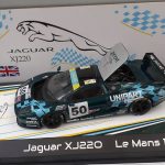 EME-2025-21-150x150 Euro Model Expo in Lingen - die Bilder