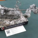 EME-2025-22-150x150 Euro Model Expo in Lingen - die Bilder