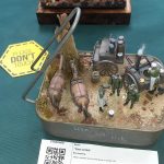 EME-2025-31-150x150 Euro Model Expo in Lingen - die Bilder