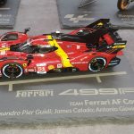 EME-2025-37-150x150 Euro Model Expo in Lingen - die Bilder