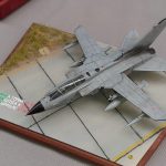 EME-2025-45-150x150 Euro Model Expo in Lingen - die Bilder