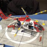 EME-2025-48-150x150 Euro Model Expo in Lingen - die Bilder