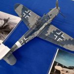 EME-2025-59-150x150 Euro Model Expo in Lingen - die Bilder