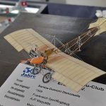 EME-2025-62-150x150 Euro Model Expo in Lingen - die Bilder