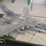 EME-2025-69-150x150 Euro Model Expo in Lingen - die Bilder