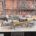 EME-2025-79-150x150 Euro Model Expo in Lingen - die Bilder
