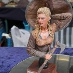 EME-2025-82-150x150 Euro Model Expo in Lingen - die Bilder