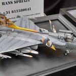EME-2025-86-150x150 Euro Model Expo in Lingen - die Bilder