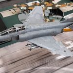 EME-2025-92-150x150 Euro Model Expo in Lingen - die Bilder