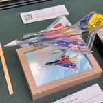 EME-2025-93-150x150 Euro Model Expo in Lingen - die Bilder