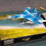 EME-2025-94-150x150 Euro Model Expo in Lingen - die Bilder