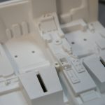 Heller-80756-Citroen-C4-WRC-14-150x150 Citroen C4 WRC in 1:24 von Heller #80756