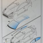 Heller-80756-Citroen-C4-WRC-29-150x150 Citroen C4 WRC in 1:24 von Heller #80756