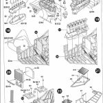 Miniart-48004-Junkers-F13-Floatplane-17-150x150 Junkers F.13 Floatplane in 1:48 von MiniArt # 48004