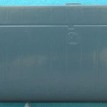 Special-Hobby-48240-Romeo-Ro-43-Spanish-Service-25-150x150 Romeo Ro 43 Spanish Service in 1:48 von Special Hobby # 48240