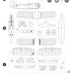Special-Hobby-48240-Romeo-Ro-43-Spanish-Service-56-150x150 Romeo Ro 43 Spanish Service in 1:48 von Special Hobby # 48240