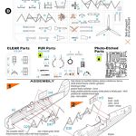 Special-Hobby-48240-Romeo-Ro-43-Spanish-Service-57-150x150 Romeo Ro 43 Spanish Service in 1:48 von Special Hobby # 48240