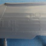 Special-Hobby-48240-Romeo-Ro-43-Spanish-Service-6-150x150 Romeo Ro 43 Spanish Service in 1:48 von Special Hobby # 48240