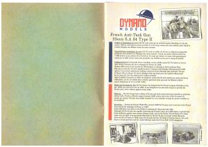 Dynamo-Models-35DM002-French-Anti-Tank-Gun-25mm-49-300x212 Dynamo Models 35DM002 French Anti-Tank Gun 25mm (49)